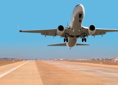 国内向けECサイトを多言語対応して越境ECをASP/クラウド型で構築/運営する方法